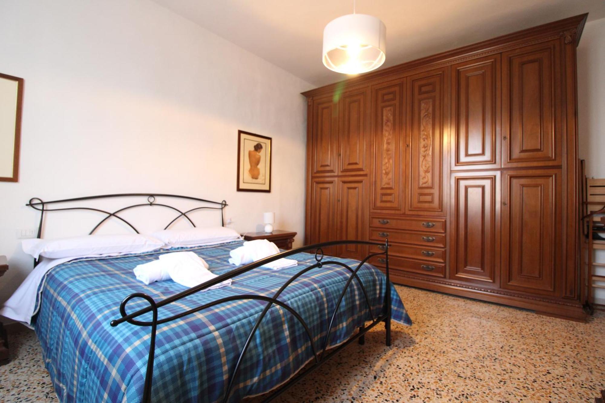 Noa'S Balcony Apartment Siena Exterior photo
